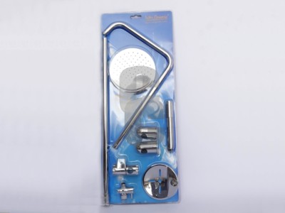 Комплект за баня ИНТЕРКЕРАМИК                                                                                                                                                                                                                                                                               